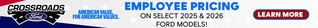 Employee Pricing in Sumter, SC